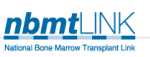 nbmtLINK - National Bone Marrow Transplant Link